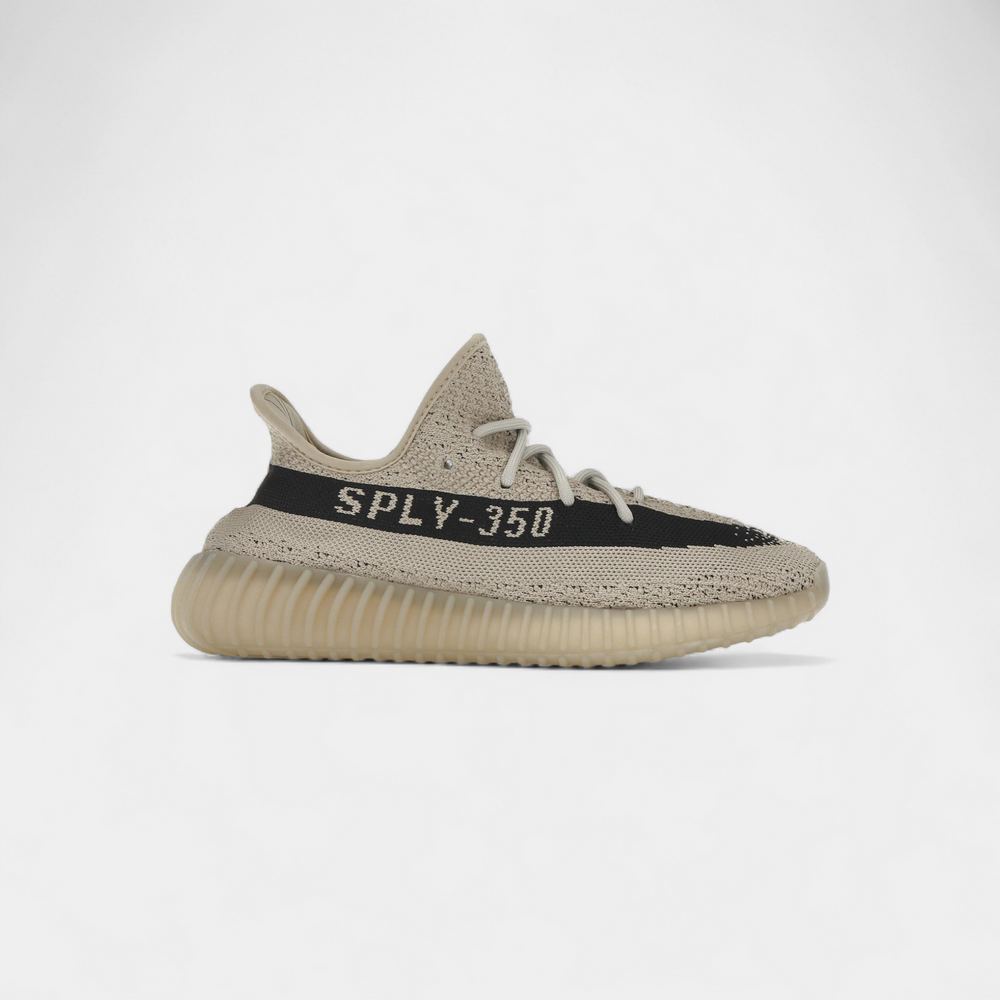 adidas Yeezy Boost 350 V2 Slate