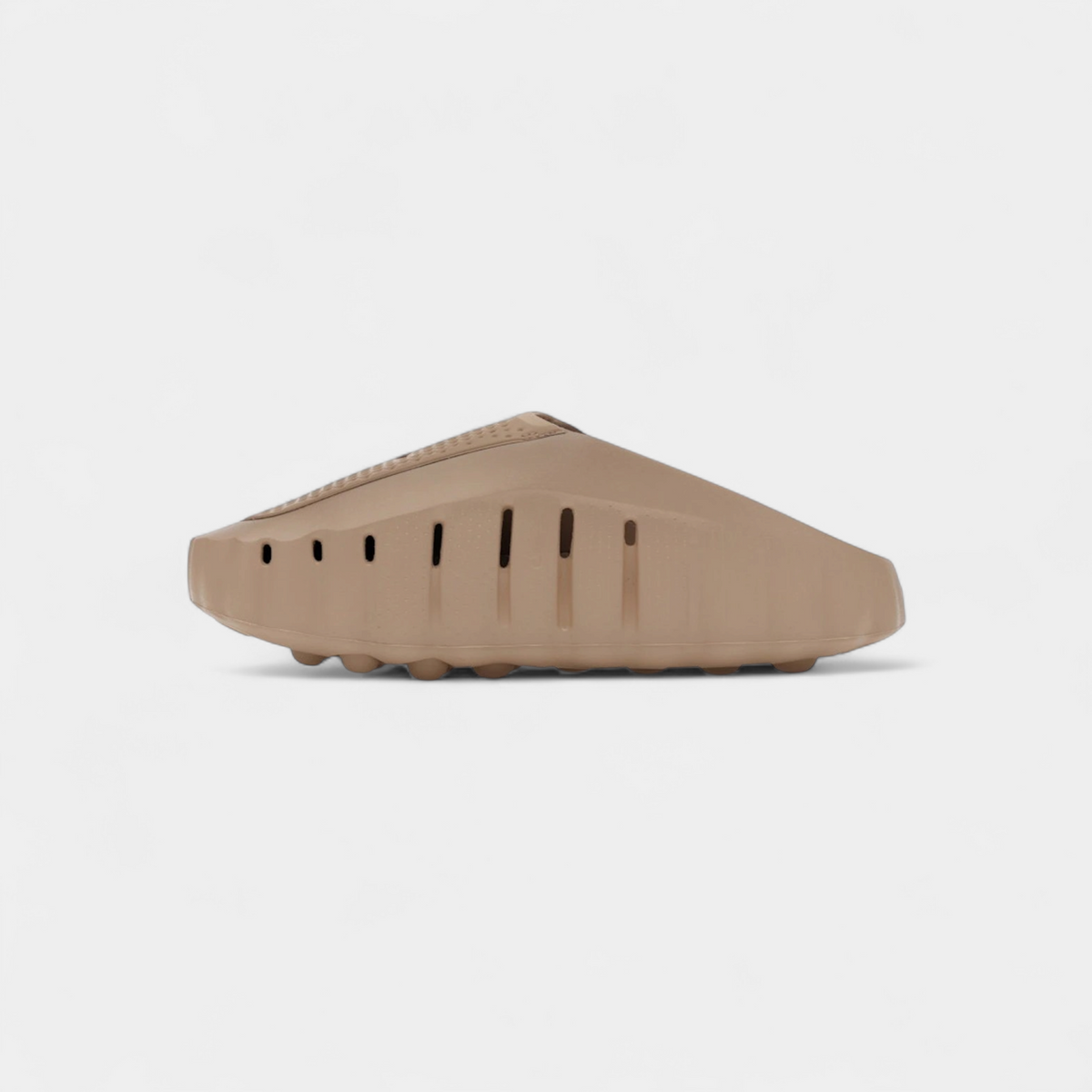 Nike Mind 001 Slide Rattan