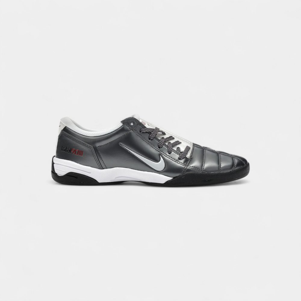 Nike Total 90 3 Light Graphite