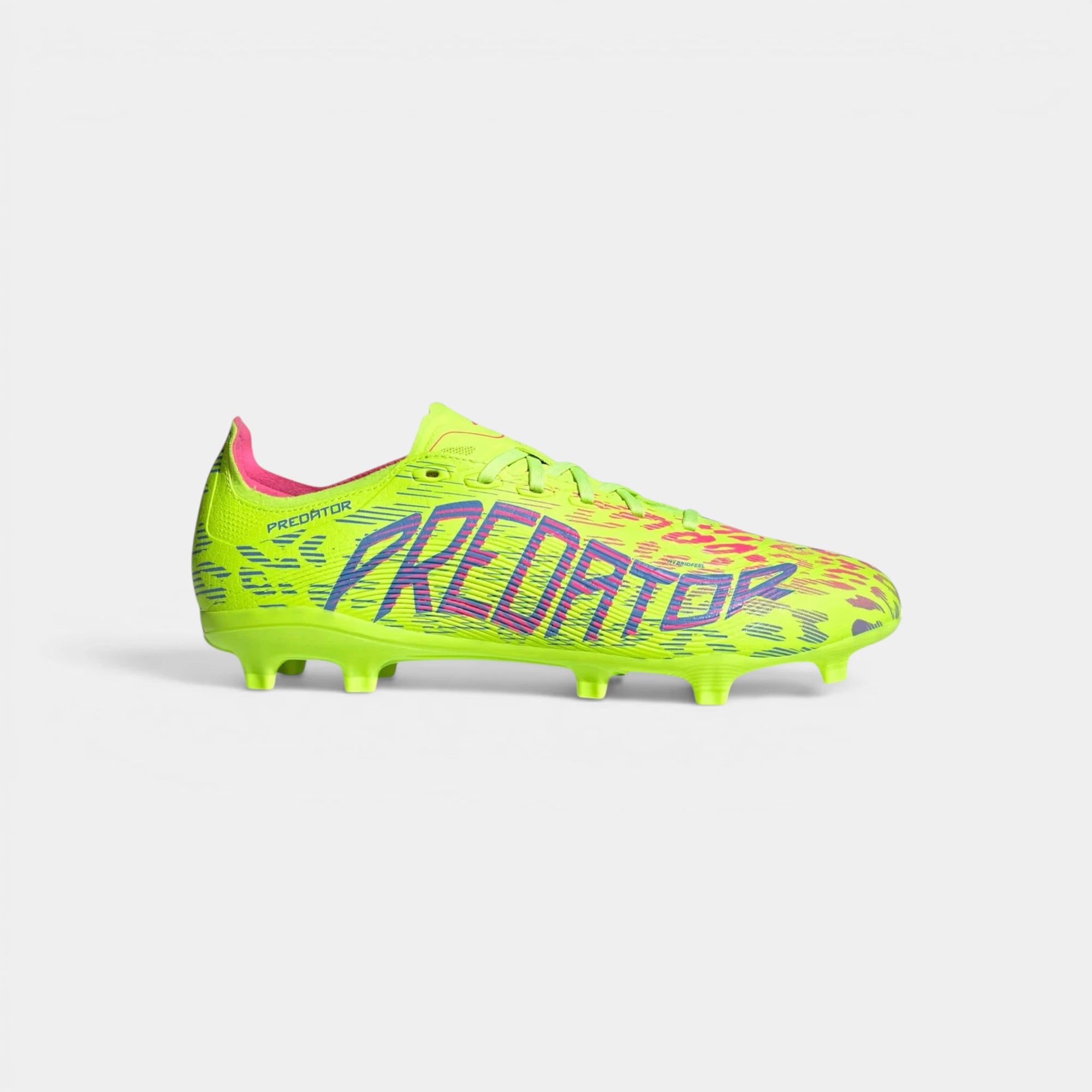 adidas Predator League FG/MG Mystic Victory Pack