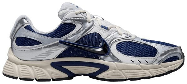 NIKE V5 RNR 1