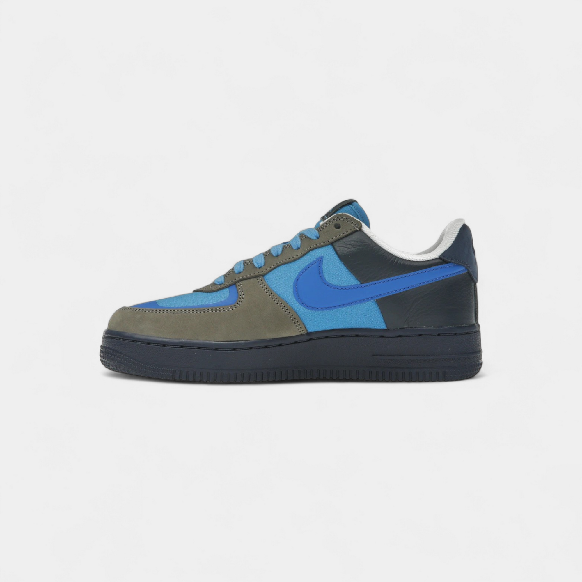 Nike Air Force 1 Low SP Stash (2024)