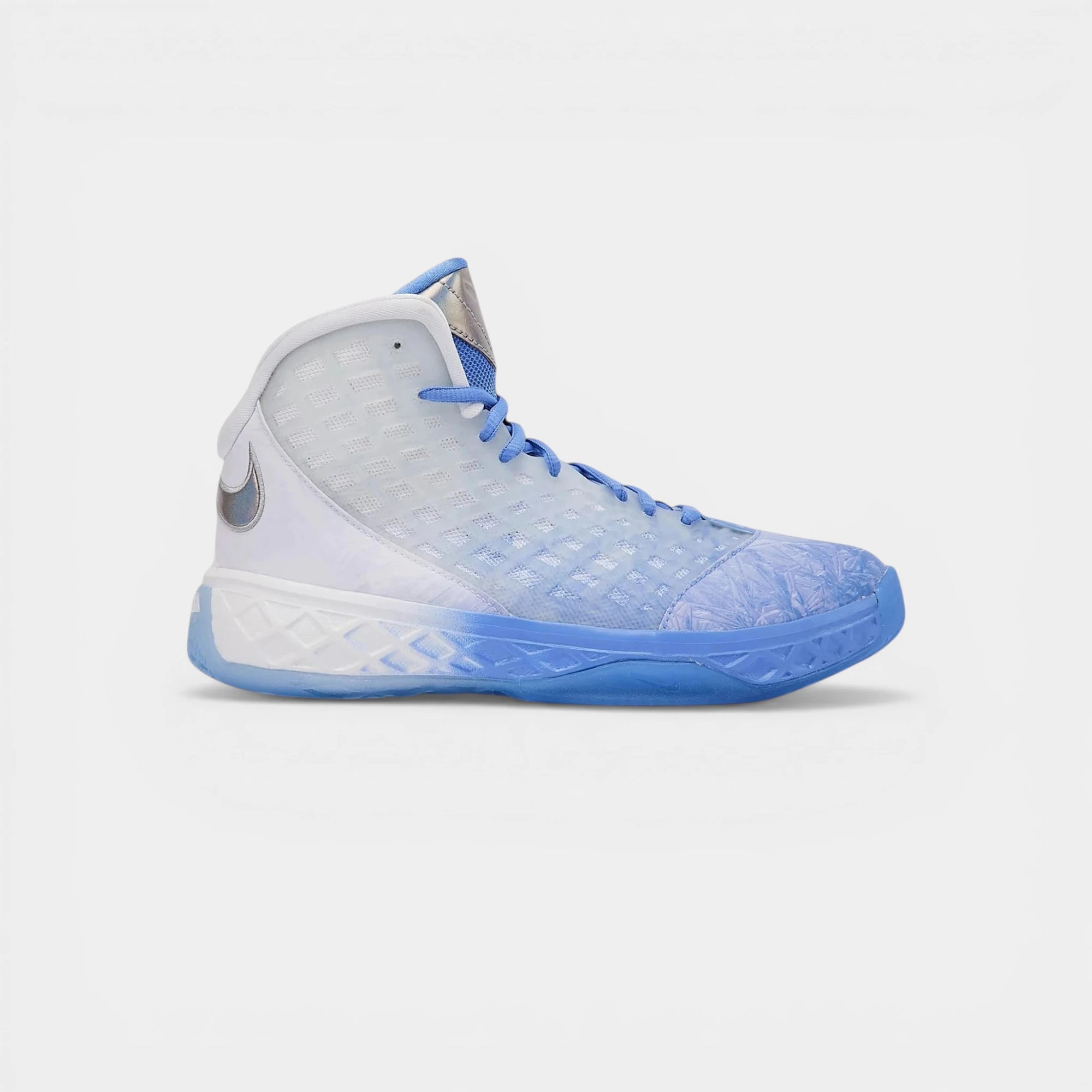 Nike Kobe 3 Christmas (GS)