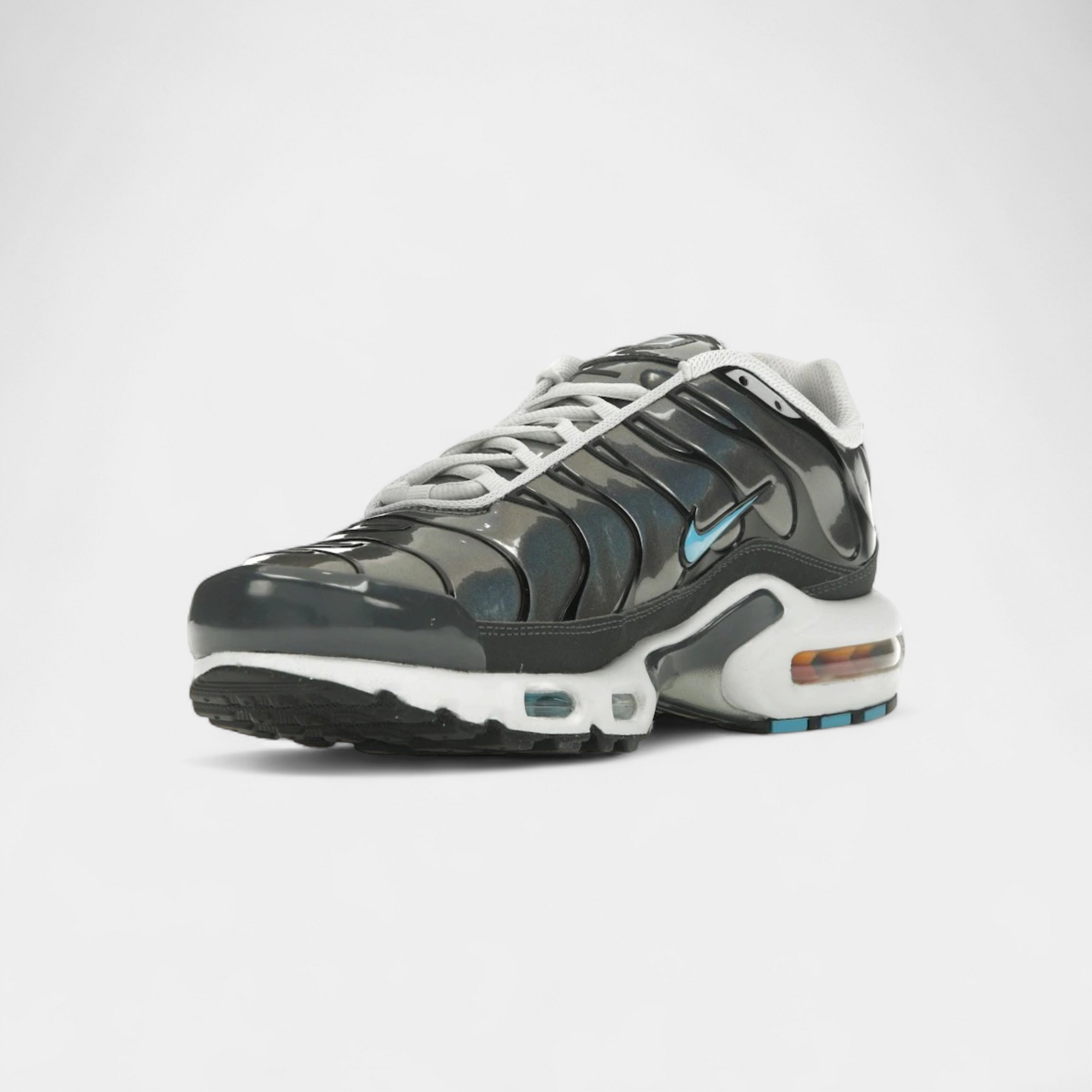 Nike Air Max Plus Iridescent