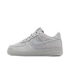 Nike Air Force 1 LV8 3 (Boys) 1