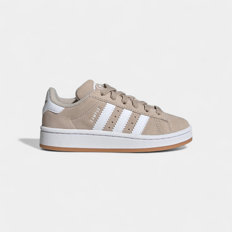 ADIDAS CAMPUS