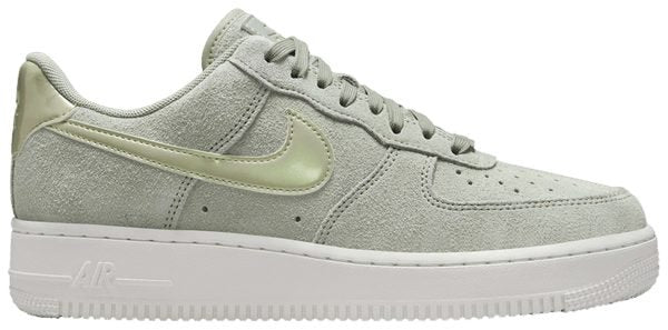 Nike Force 1 Low 07 1