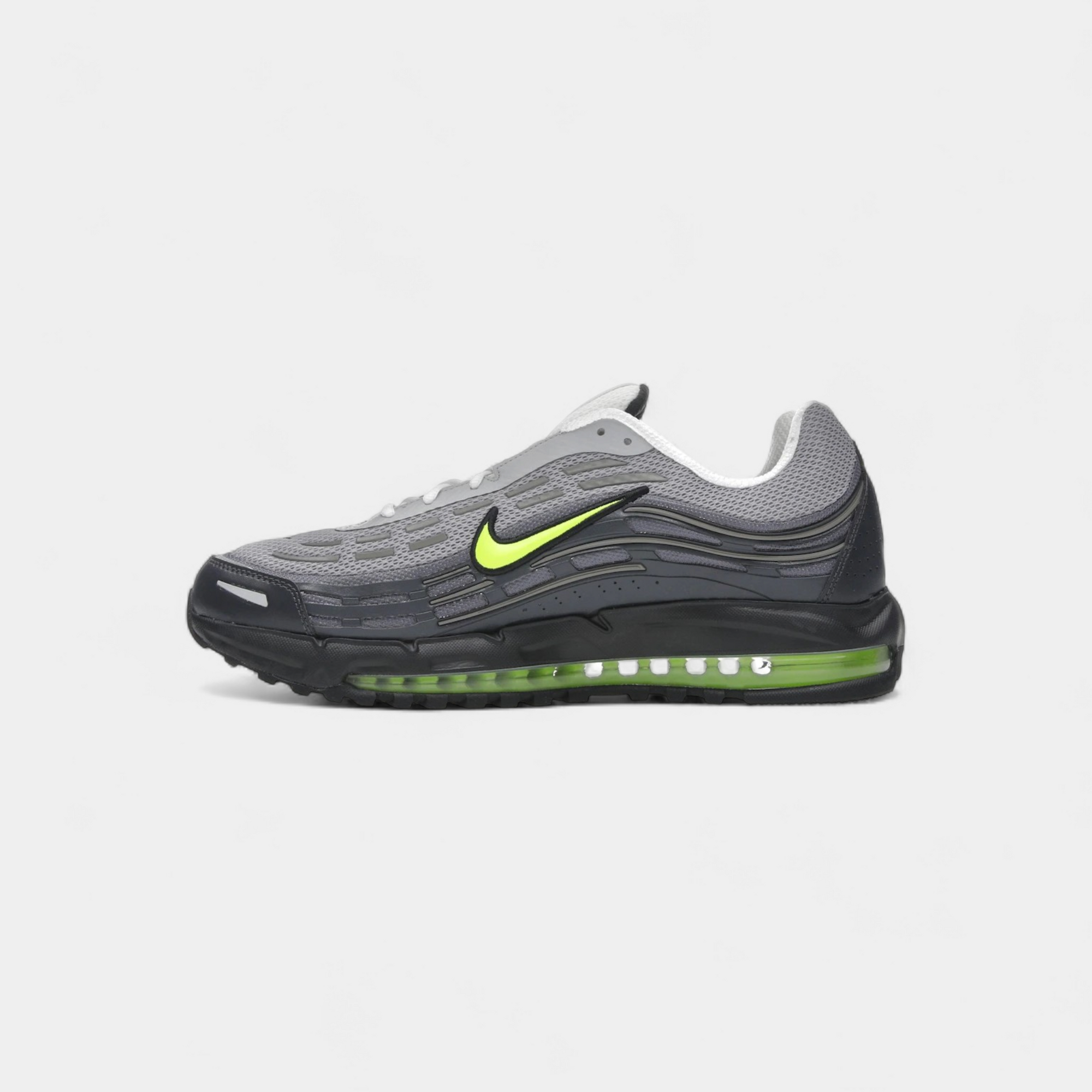Nike Air Max TL 2.5 Neon
