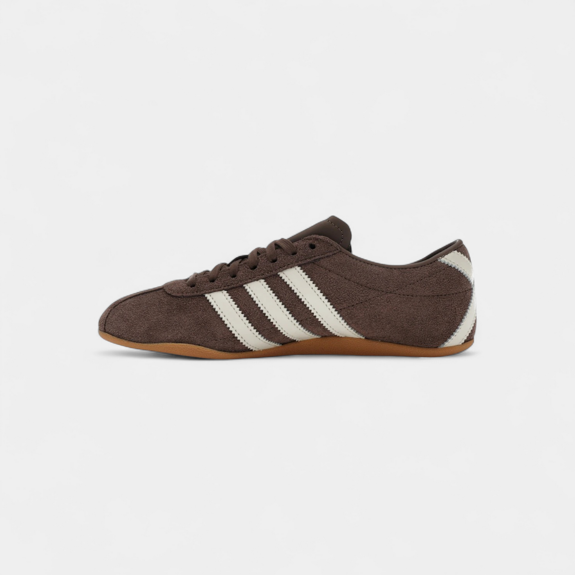 adidas Tokyo Earth Strata Off White (Women's)