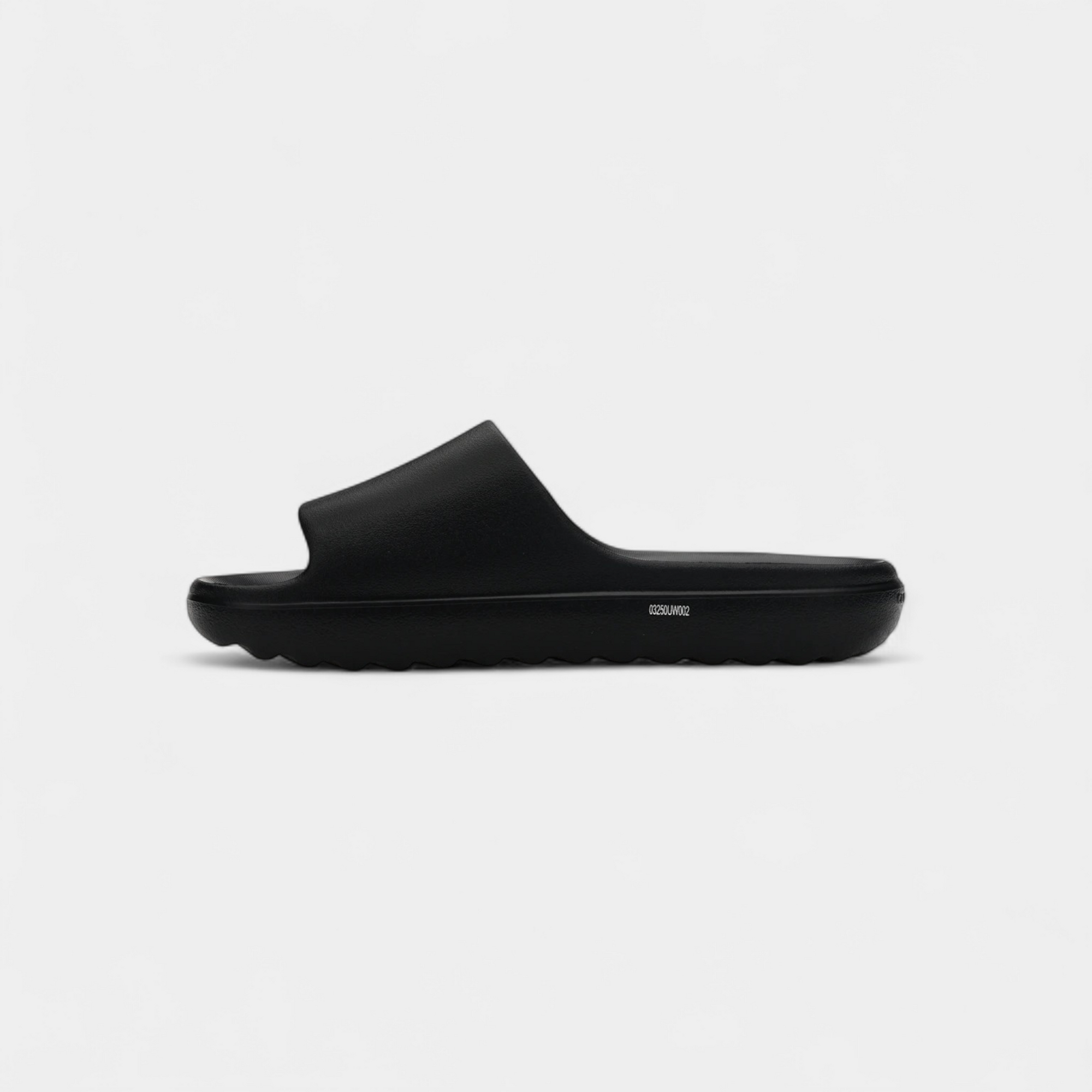 adidas Adilette Lumia Slides Core Black