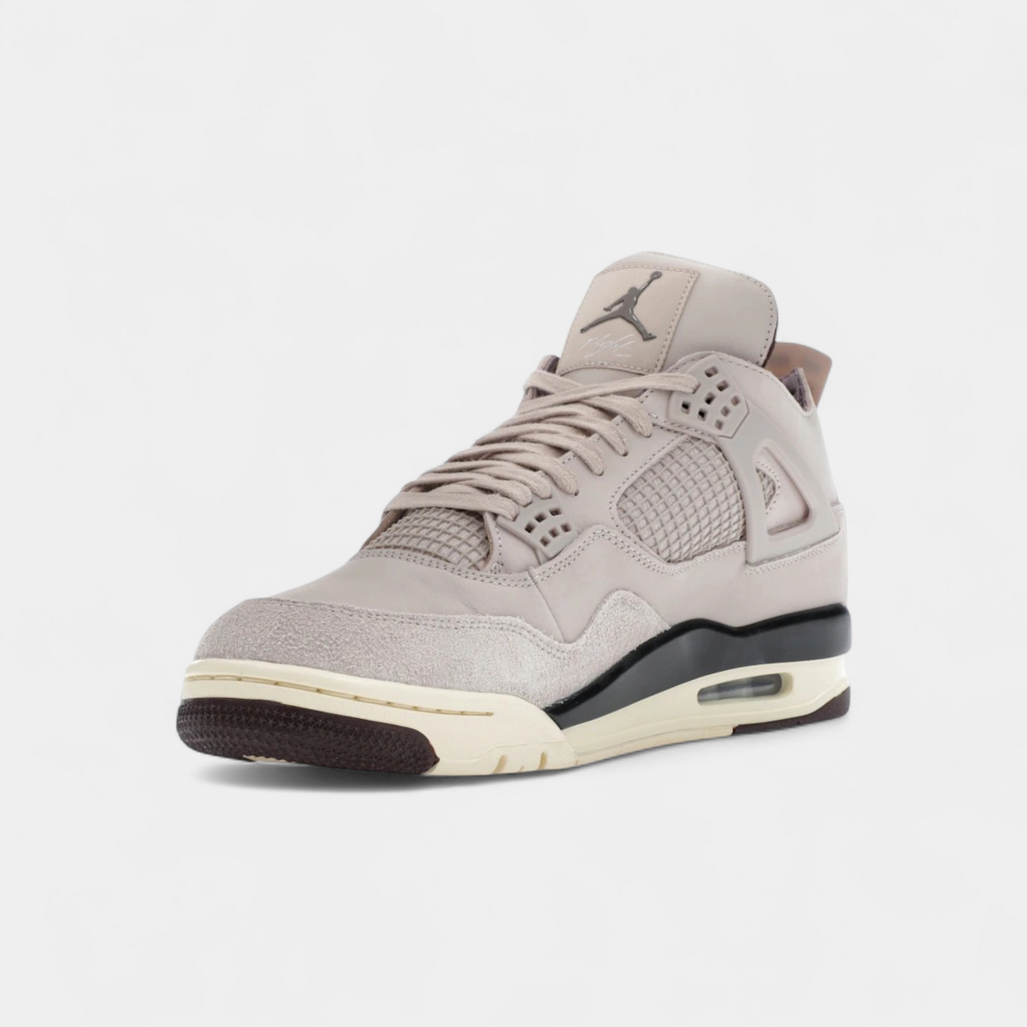 Jordan 4 Retro OG SP A Ma Maniére While You Were Sleeping (Women's)