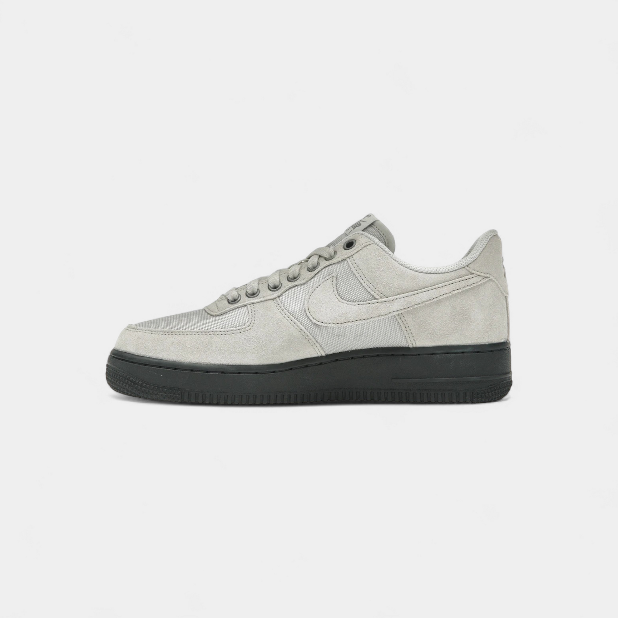 Nike Air Force 1 Low '07 Cordura Iron Ore