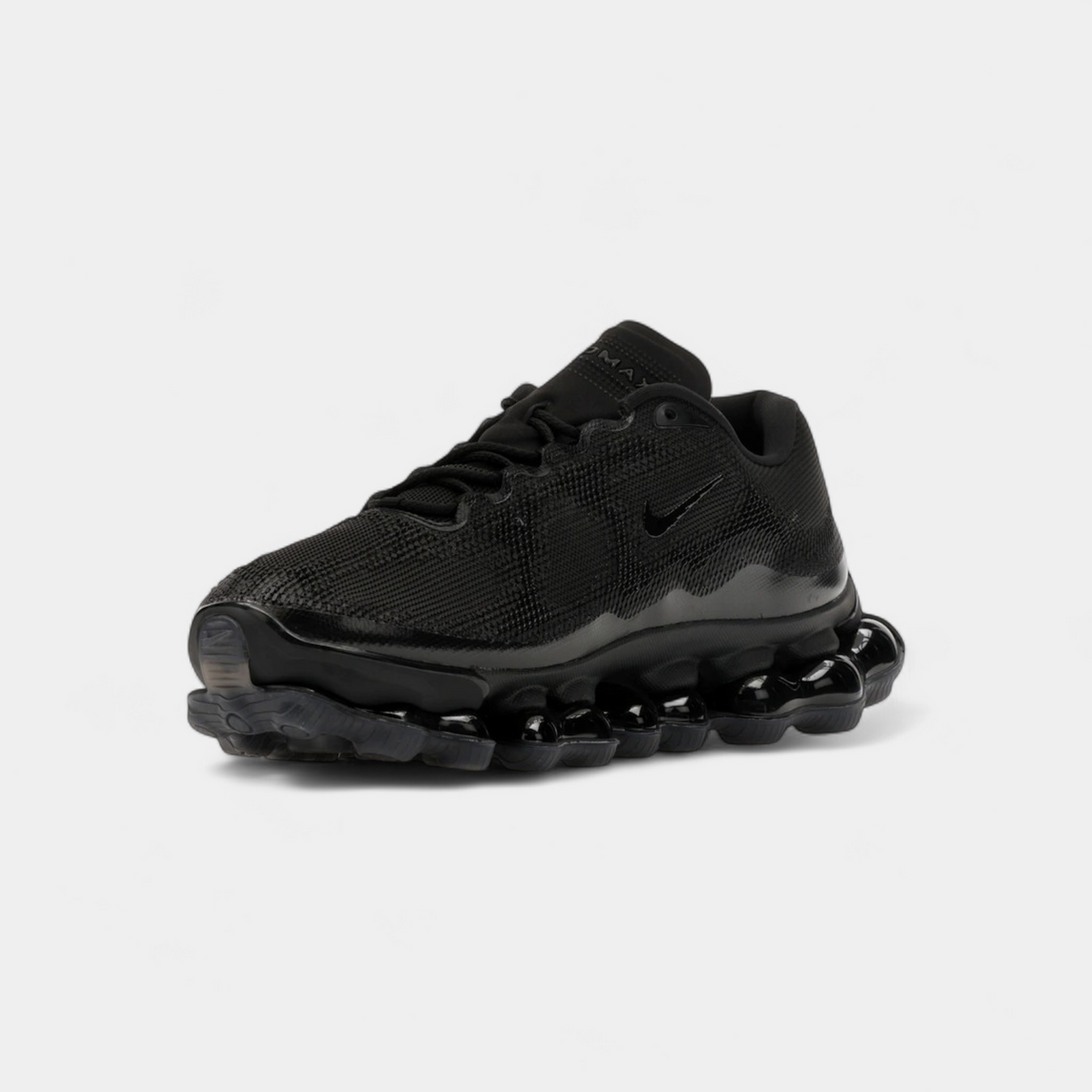 Nike Air Liquid Max Triple Black