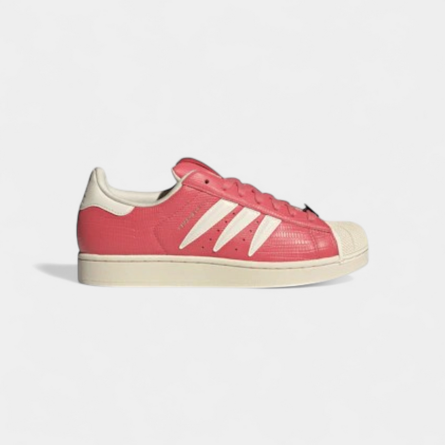 adidas Superstar Pokémon Charmeleon
