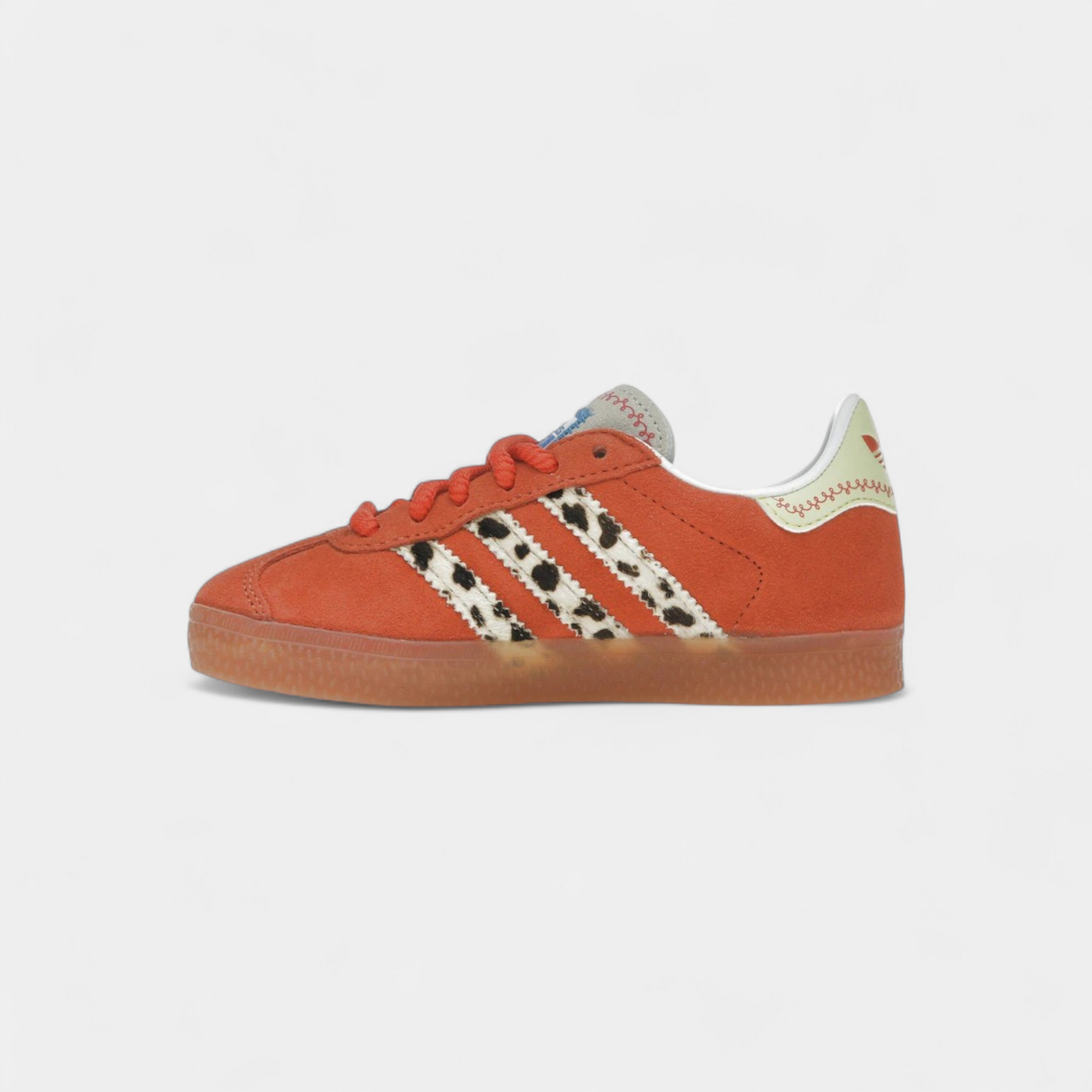 adidas Gazelle Toy Story Jessie (PS)