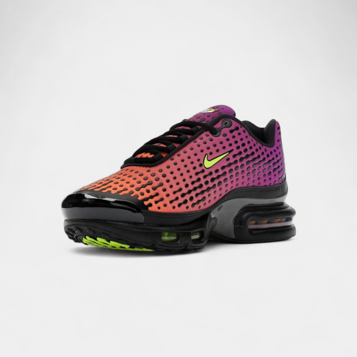 Nike Air Max Plus 7 Dusk