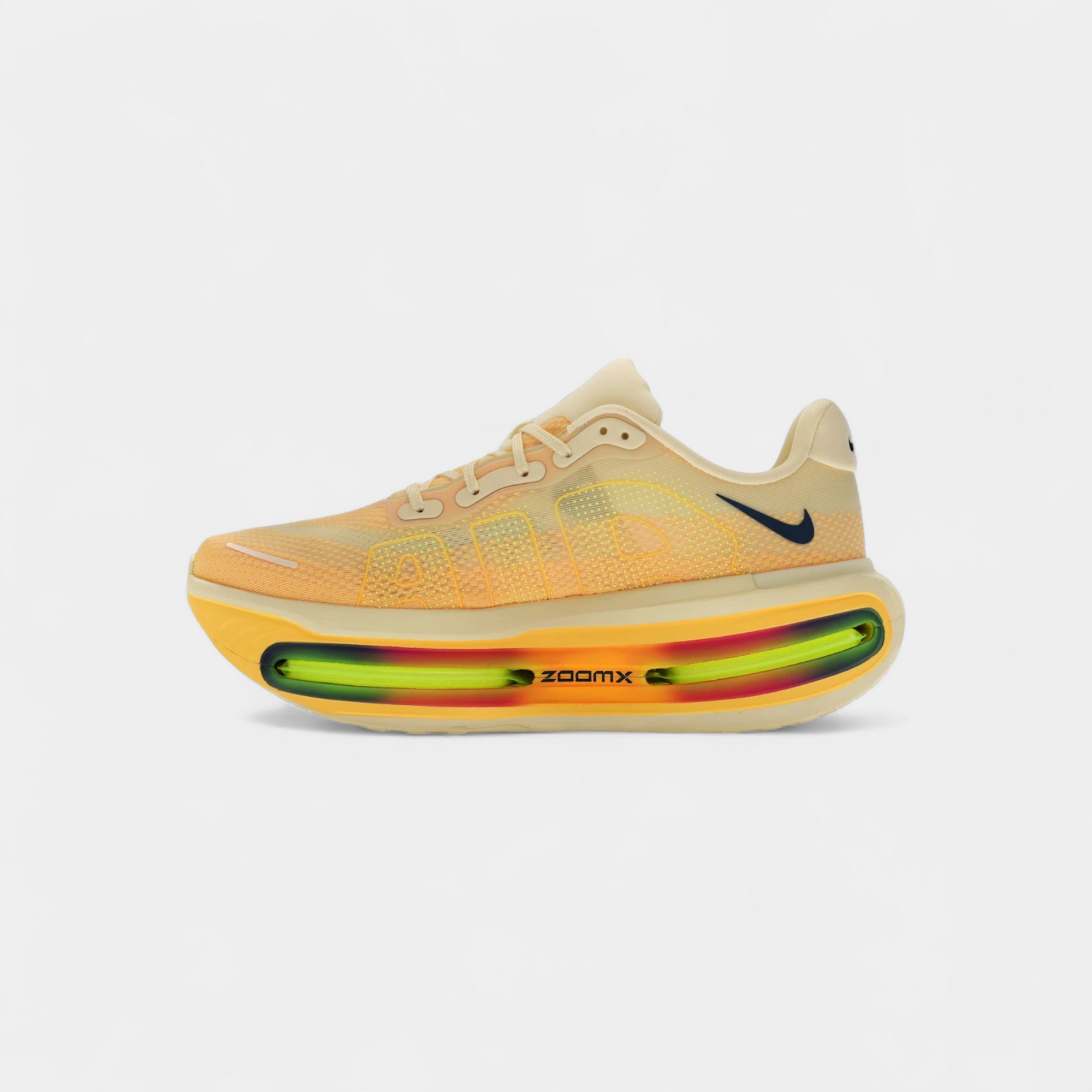 Nike Vomero Premium Alabaster