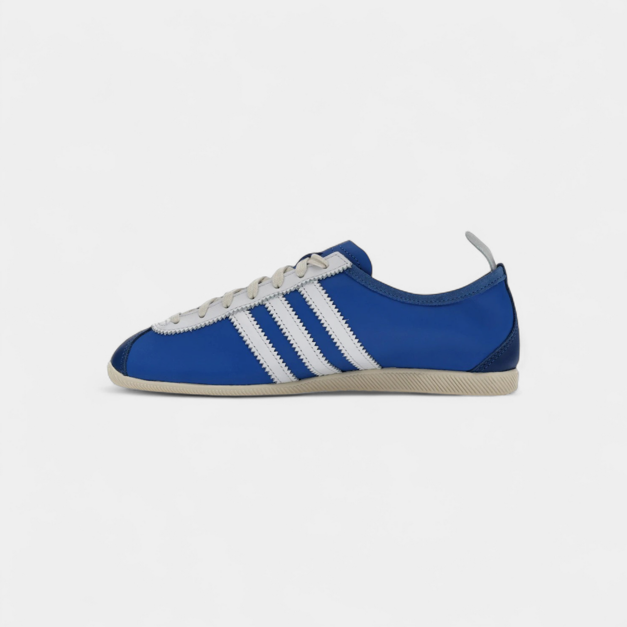 adidas Japan Blue Royal White (Women's)