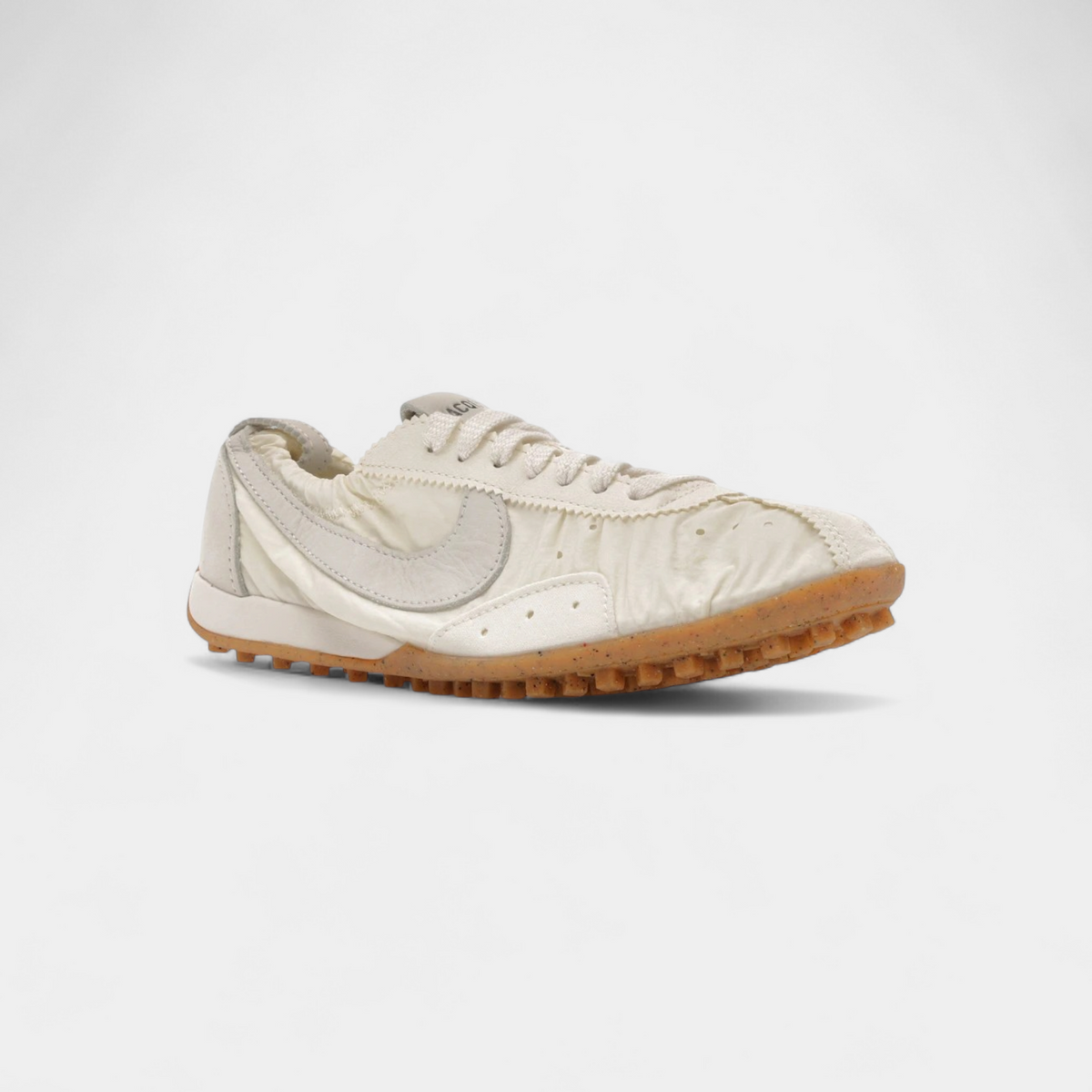 Nike Moon Shoe SP Jacquemus Soft Pearl (Women's)