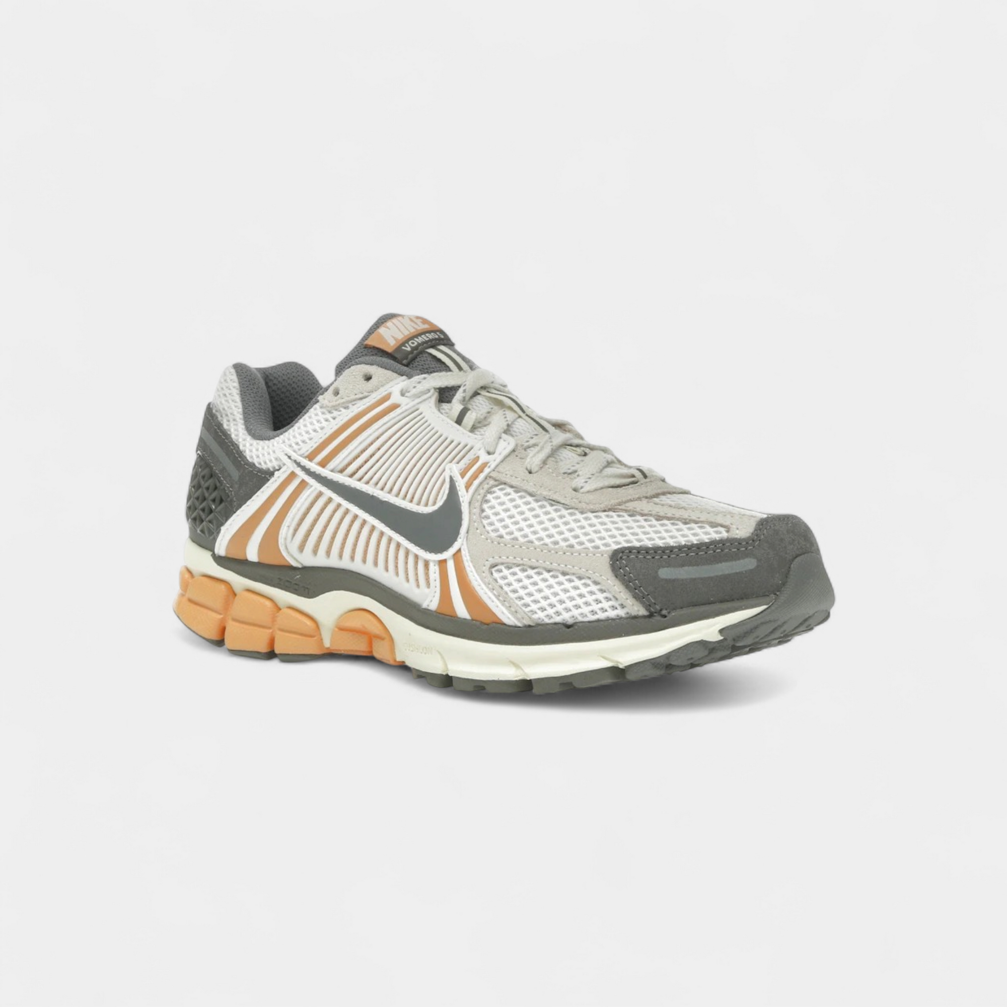Nike Zoom Vomero 5 Copper Moon