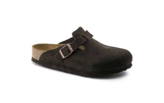 Birkenstock Boston 1