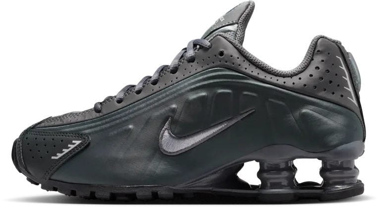 Nike IO1911-060 1