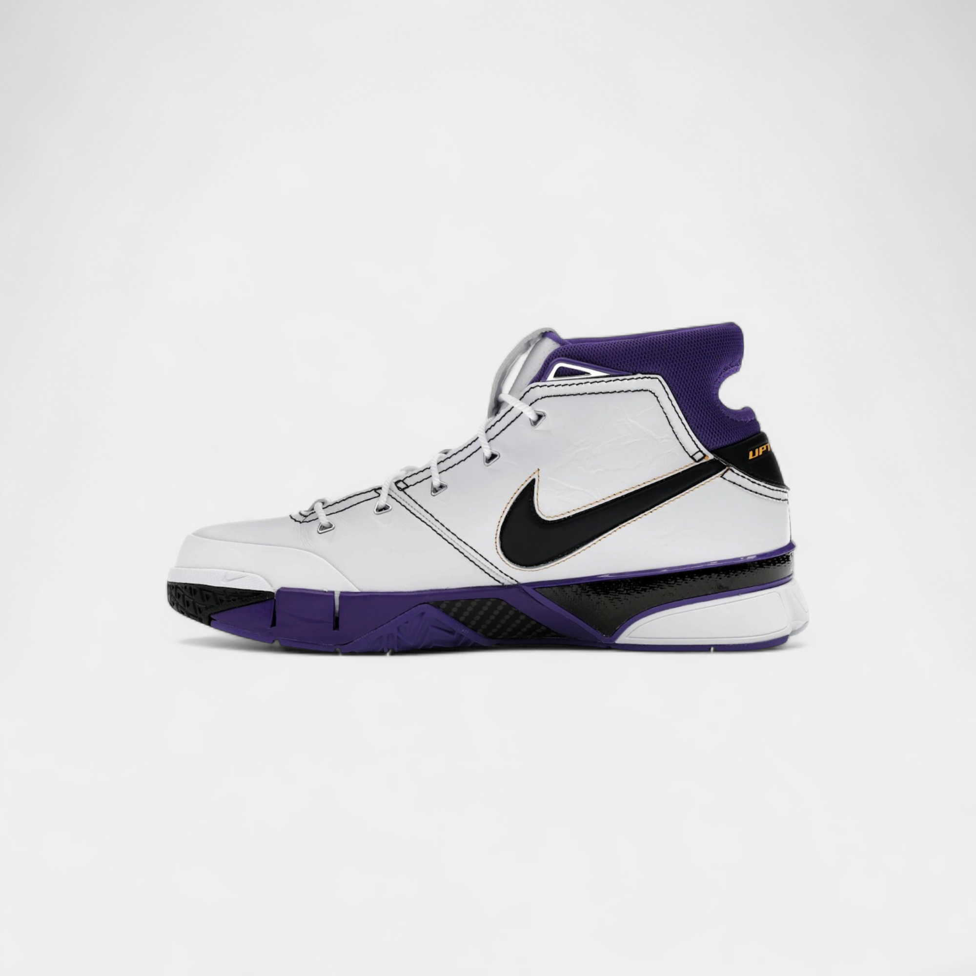 Nike Kobe 1 Protro 81 Pt Game (2026)
