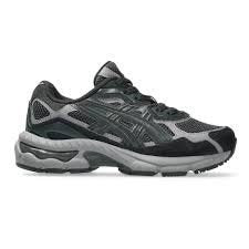 Asics ASISC GEL-NYC 1