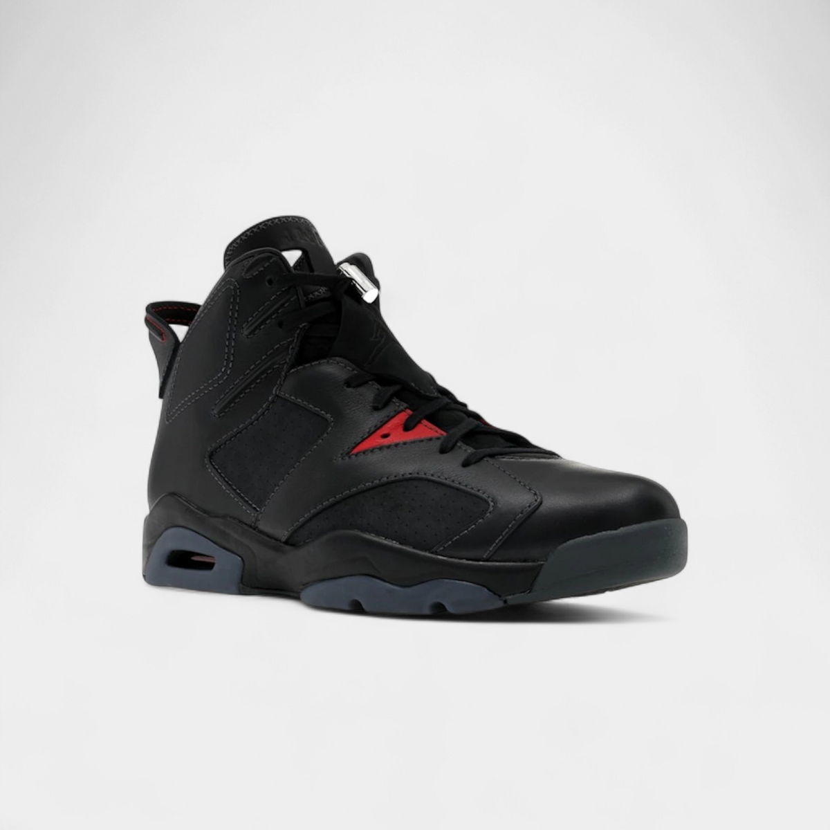 Jordan 6 Retro PRM Bin23