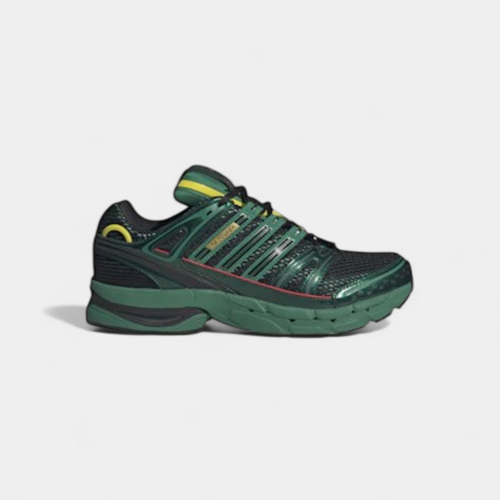adidas Adistar Control 5 Pokémon Rayquaza