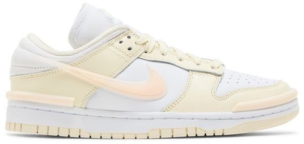 Nike Dunk Low 1