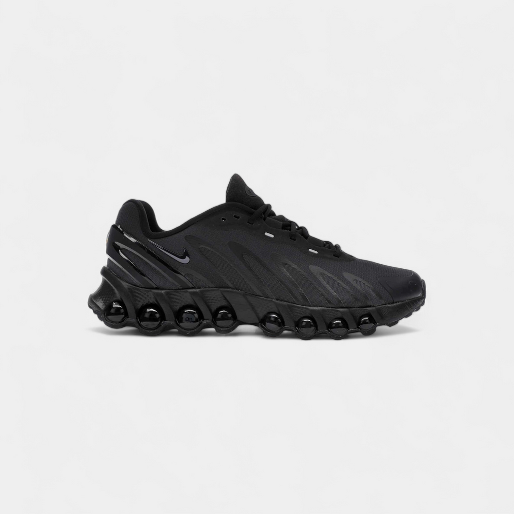 Nike Air Max Dn8 Black