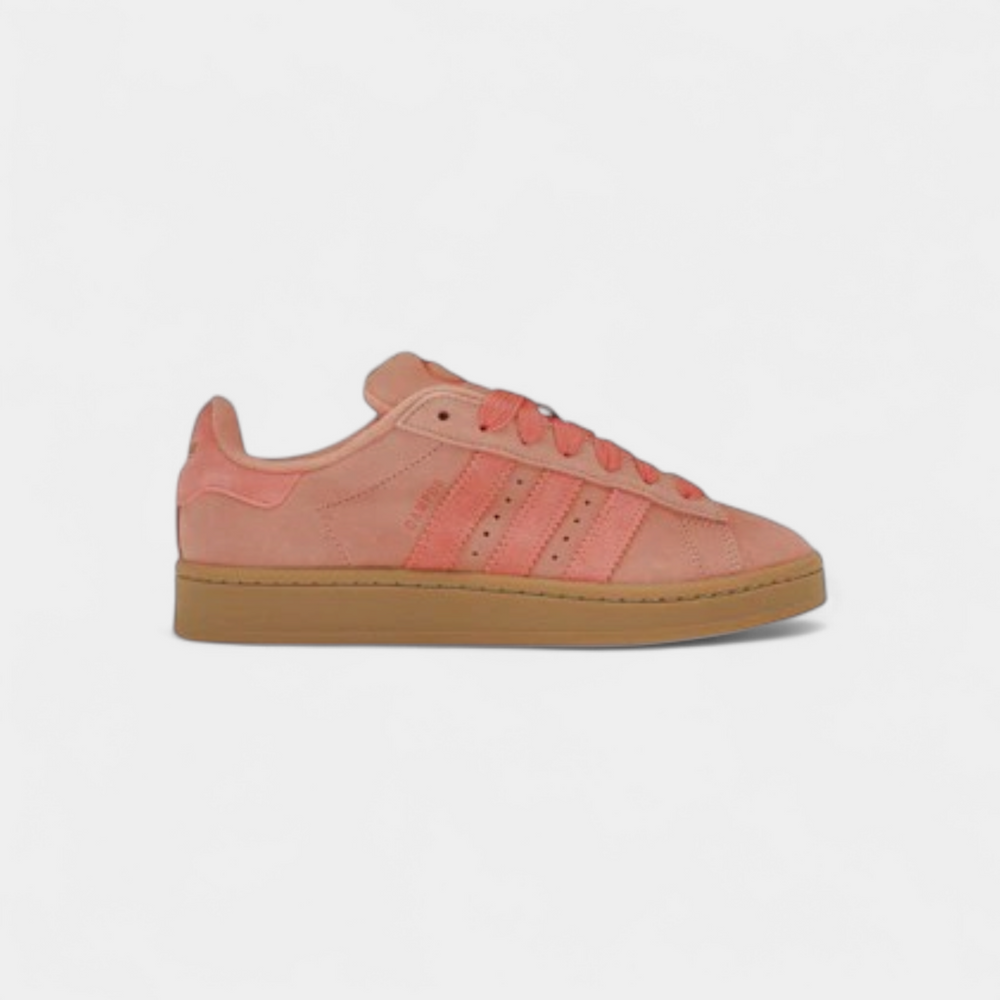 adidas Campus 00s Wonder Clay