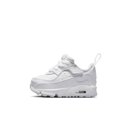 Nike ir Max 90