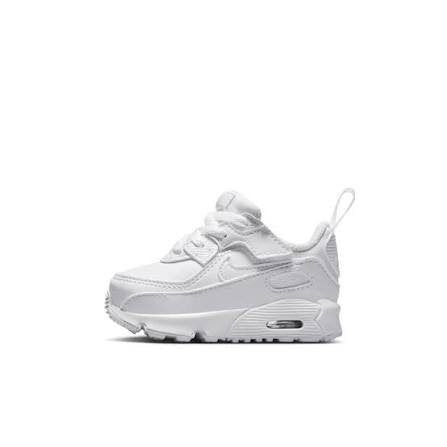 Nike ir Max 90 1