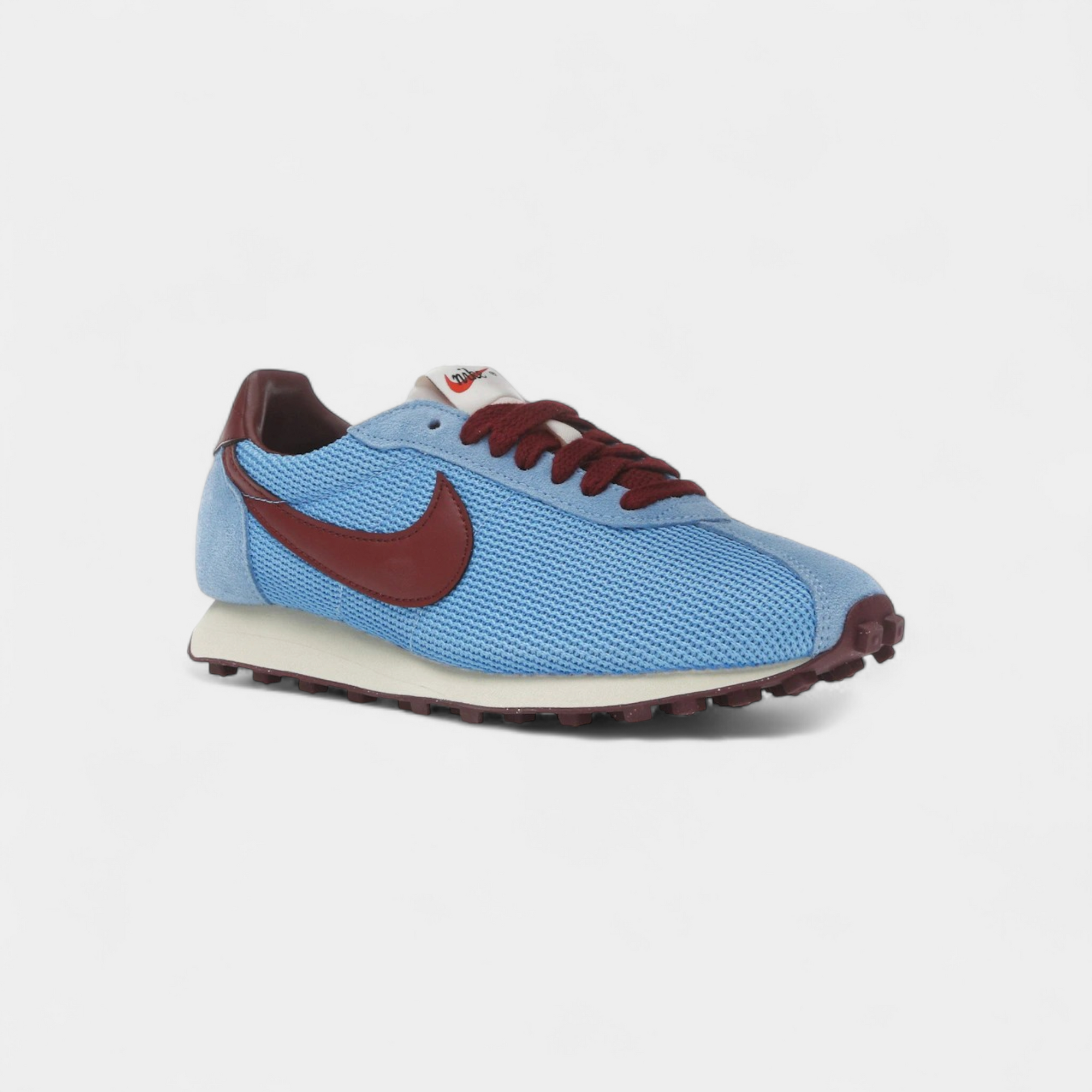 Nike LD-1000 University Blue Dark Team Red (Women's)