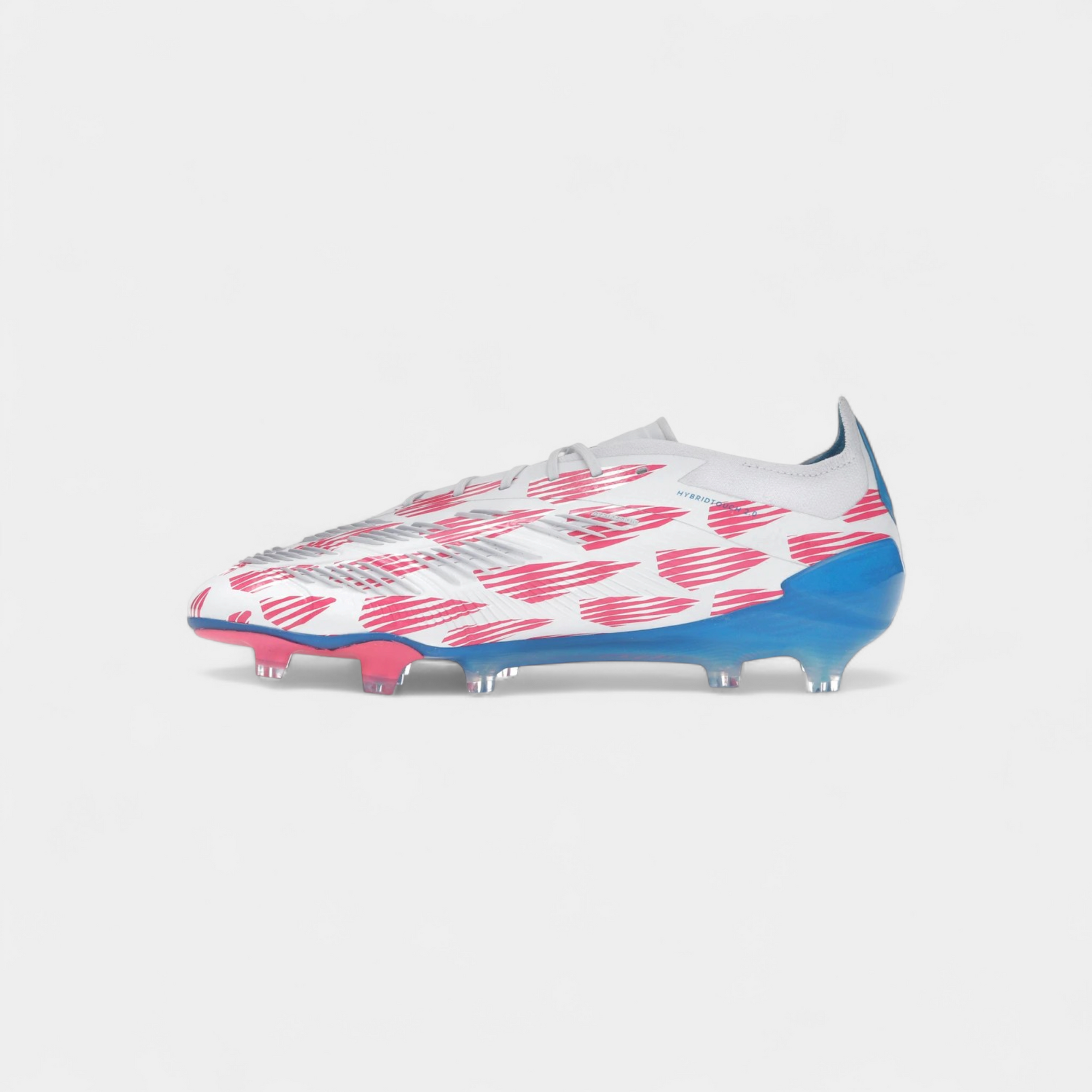 adidas Predator Elite FG Players Pack