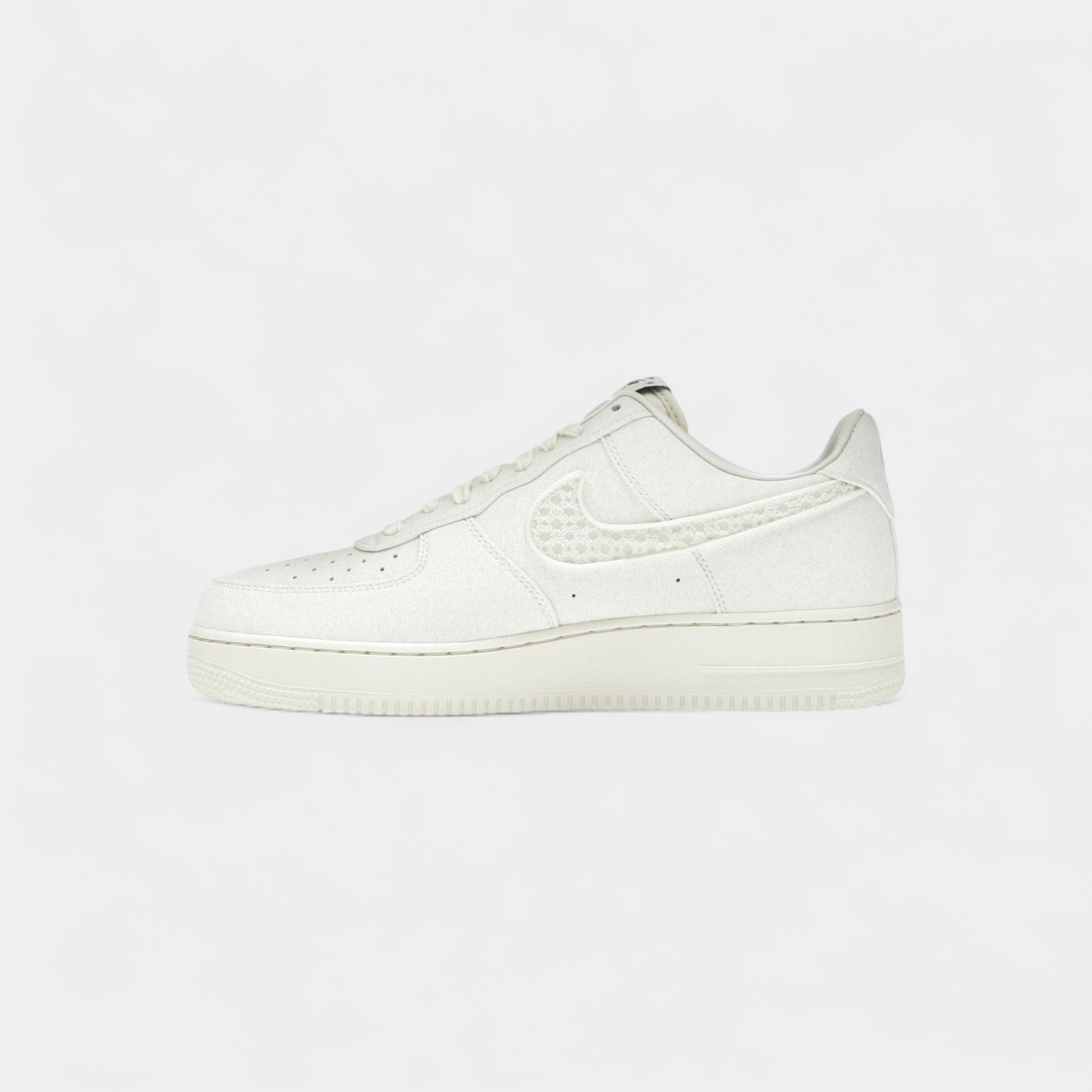 Nike Air Force 1 Low Aztec (Women's)