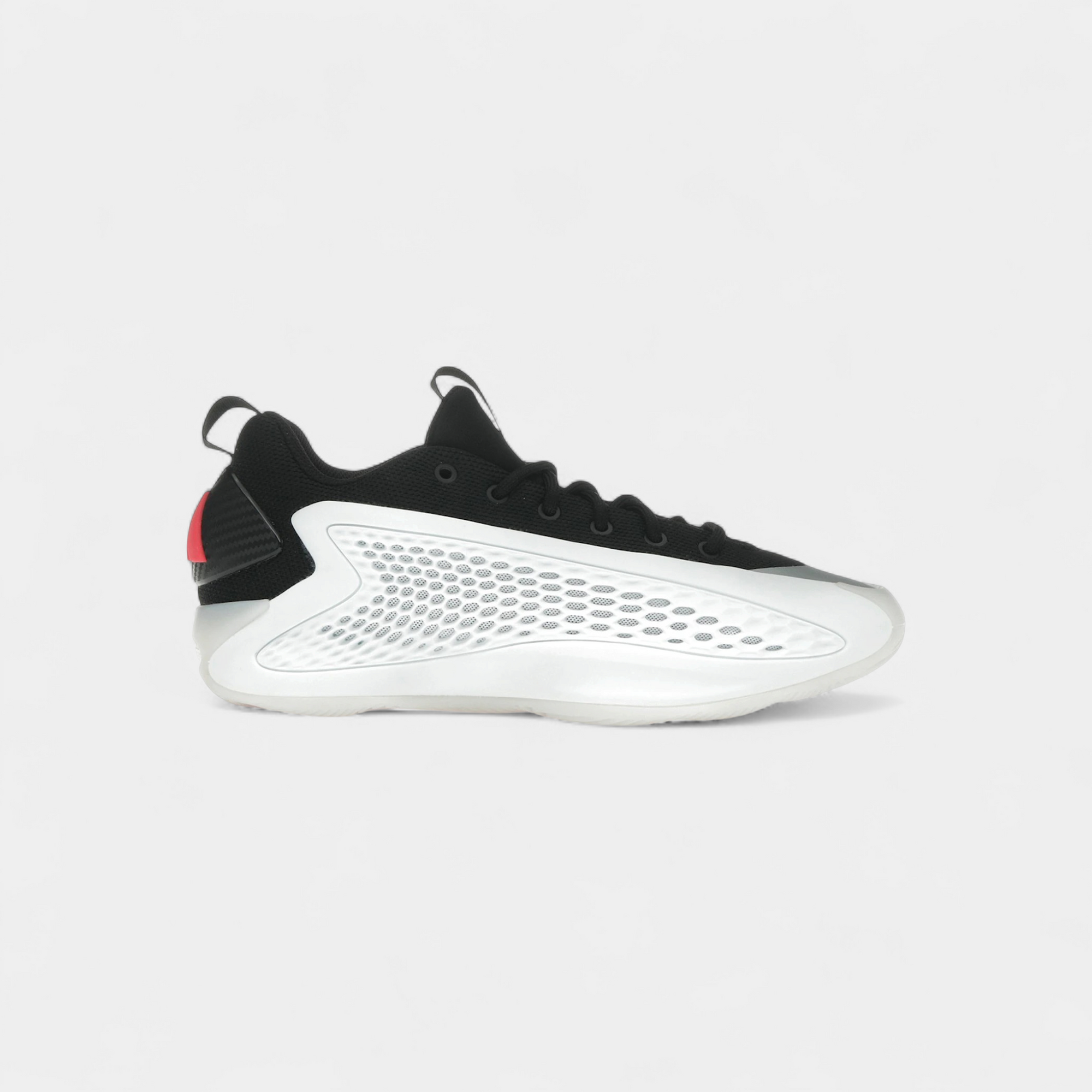 adidas AE 1 Low Best of adi 2.0 (GS)