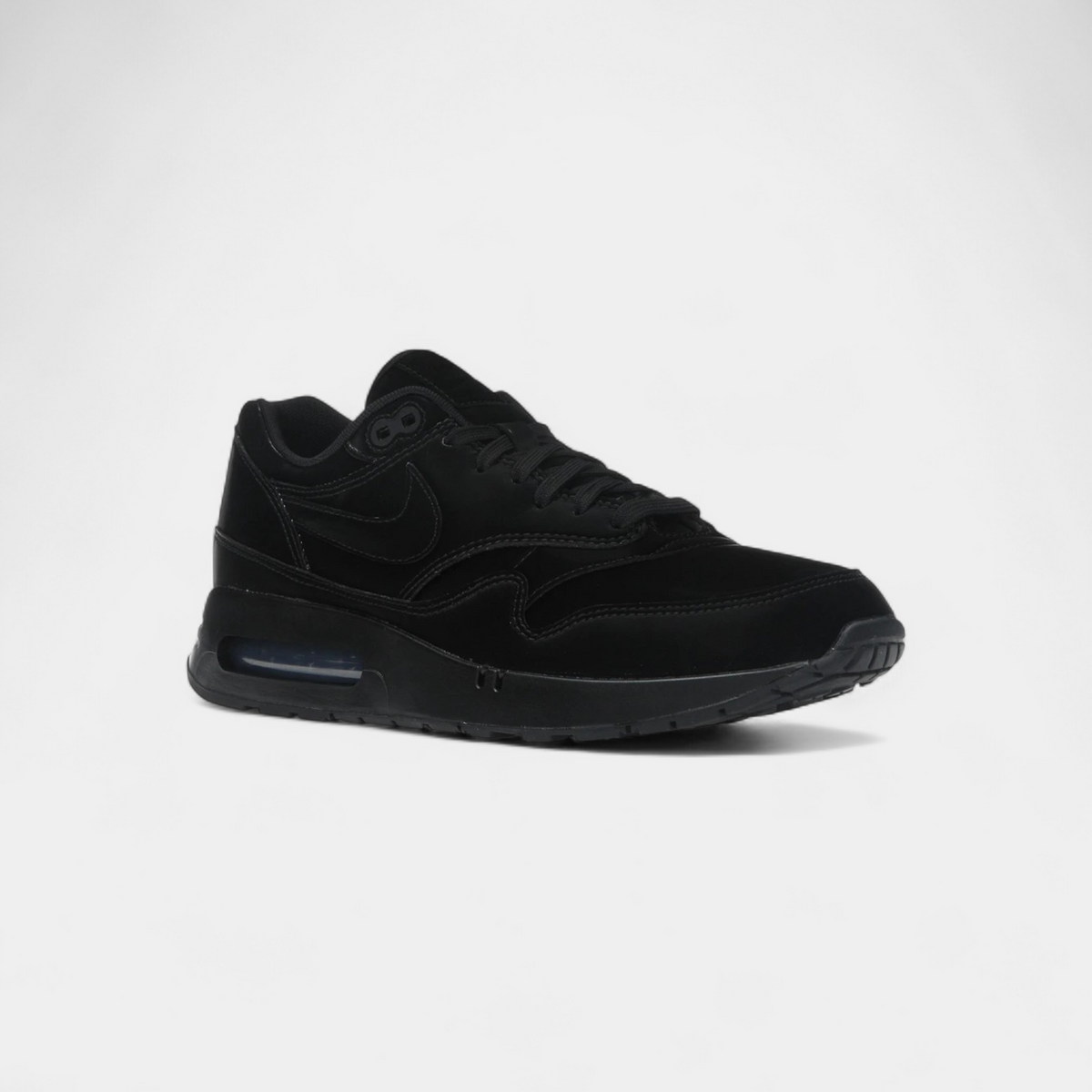 Nike Air Max 1 '86 OG Vanta Black