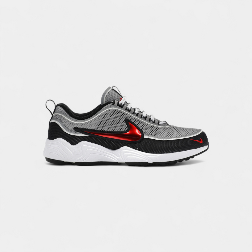 Nike Air Zoom Spiridon OG Sport Red (2024)