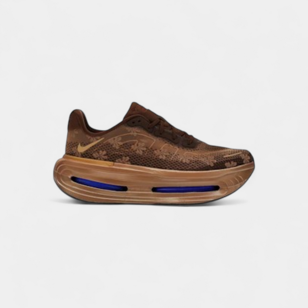 Nike Vomero Premium Flat Stout (Women's)