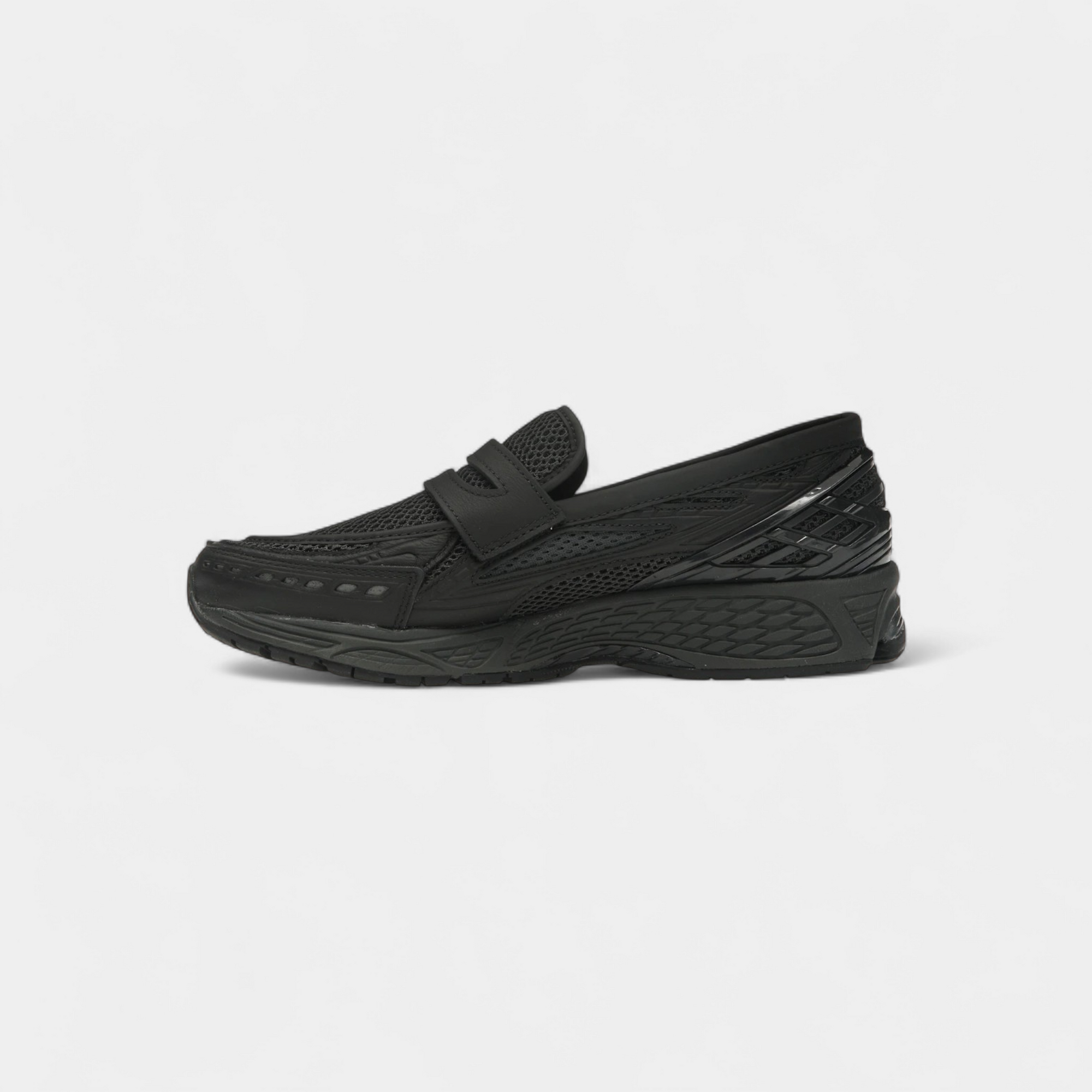 New Balance 1906L Blacktop Phantom