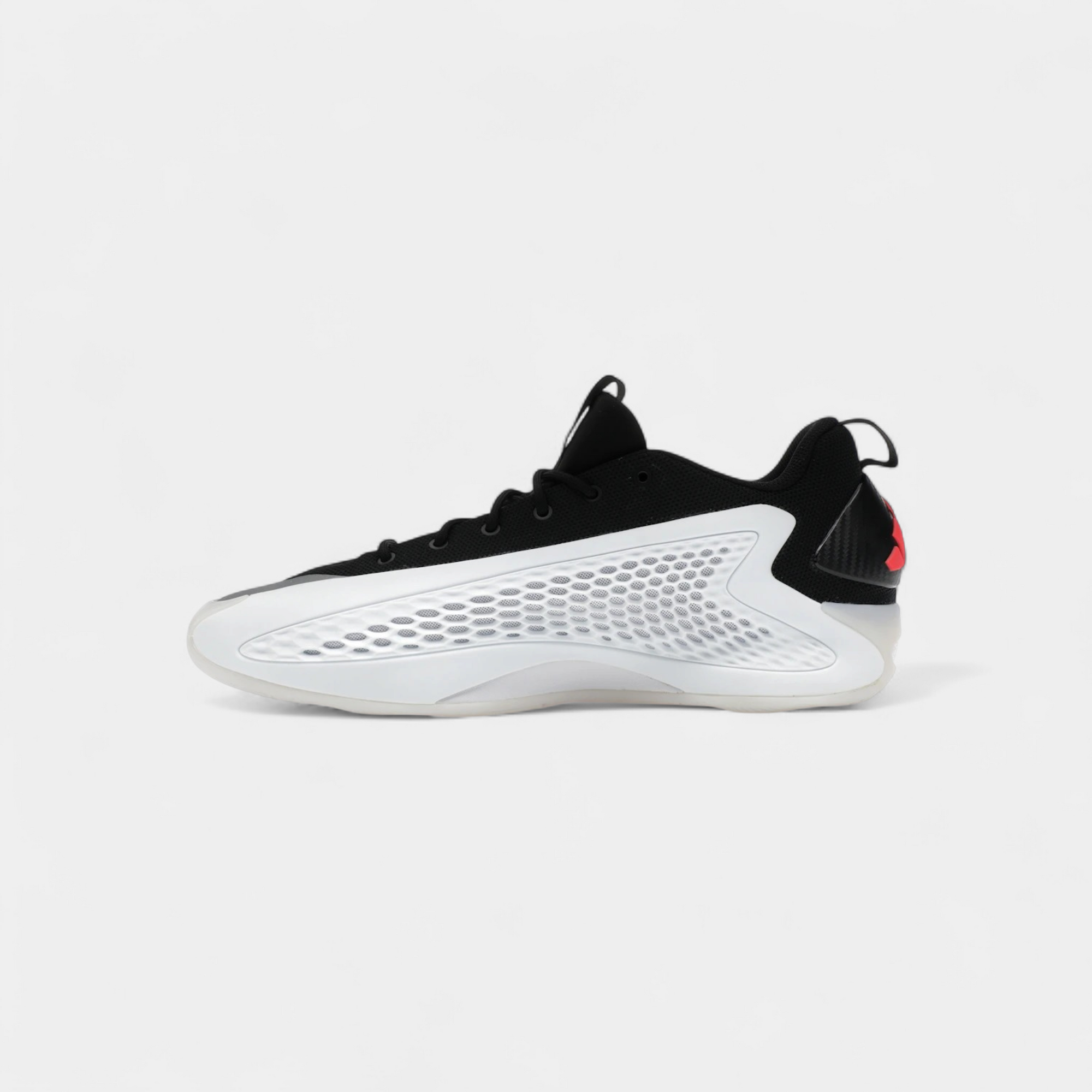 adidas AE 1 Low Best of adi 2.0