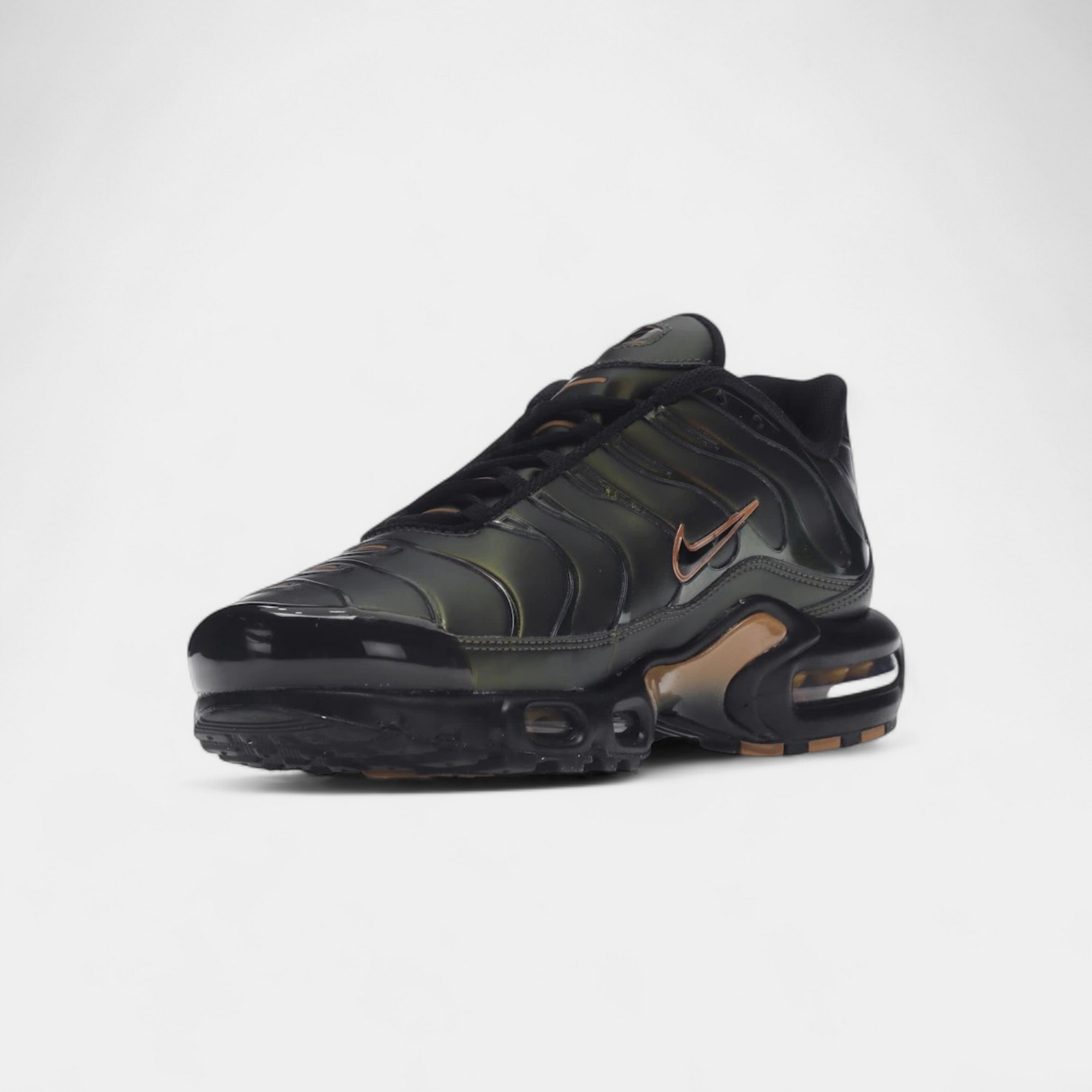 Nike Air Max Plus OG Scarab (2022)