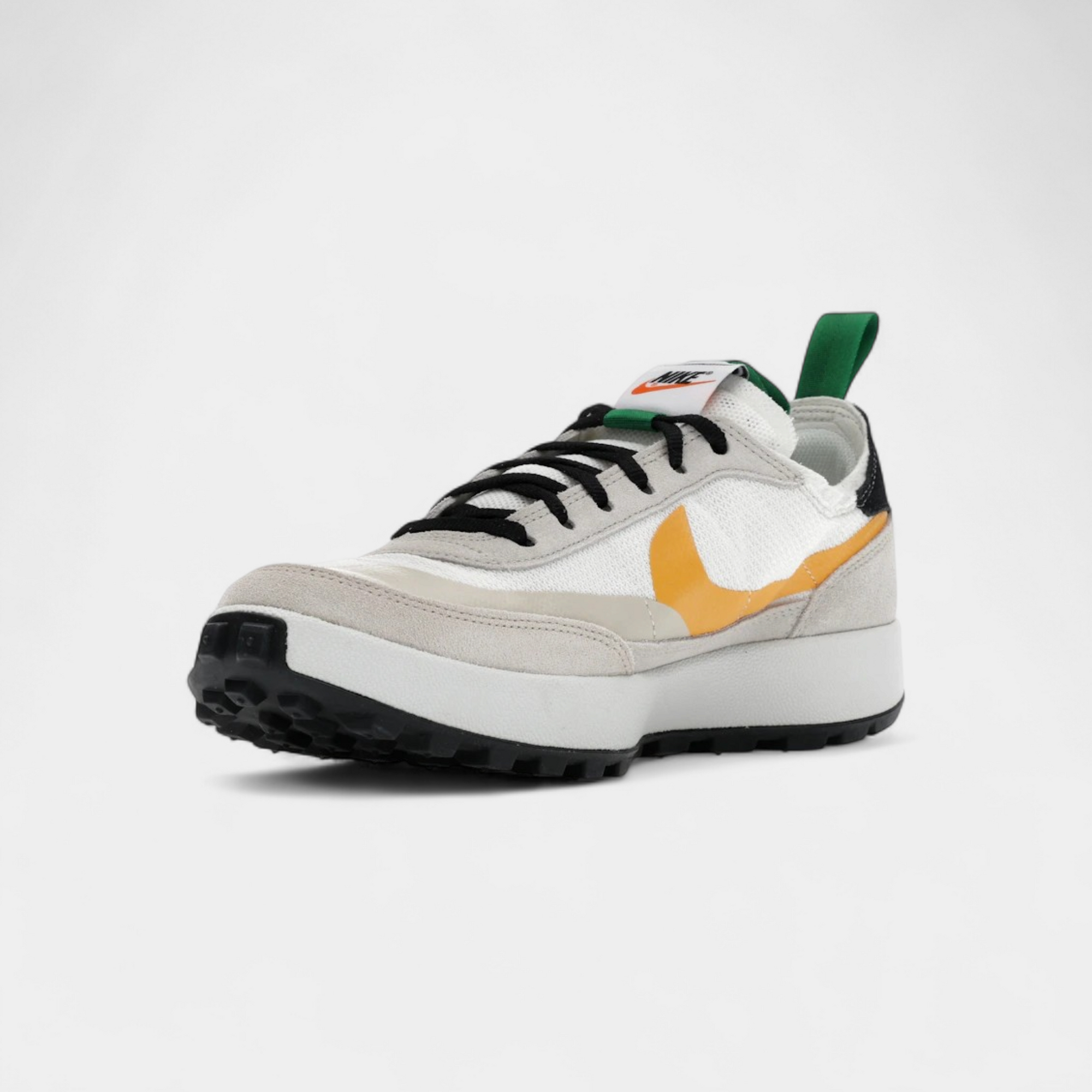 NikeCraft General Purpose Shoe Tom Sachs Bricolage (Women's)