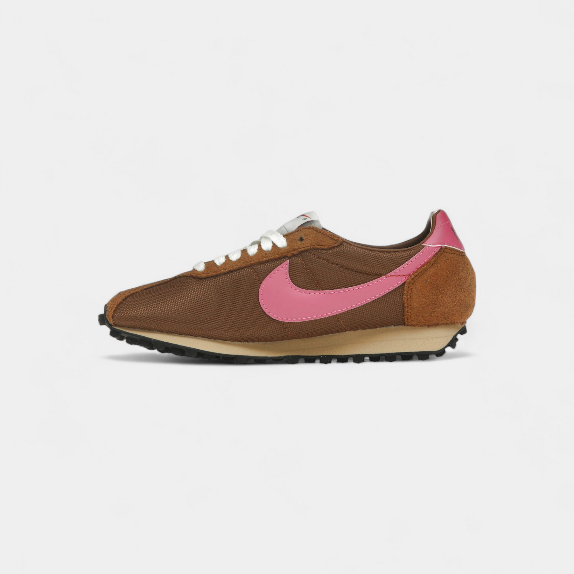 Nike LD-1000 SP Neapolitan