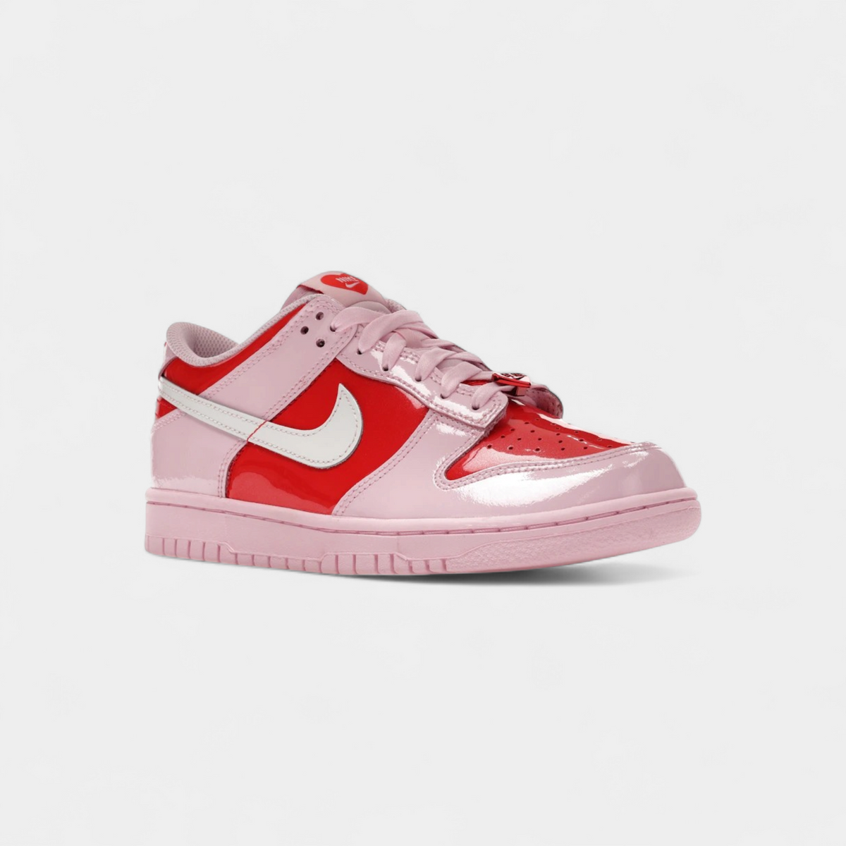 Nike Dunk Low Valentine's Day (2026) (GS)