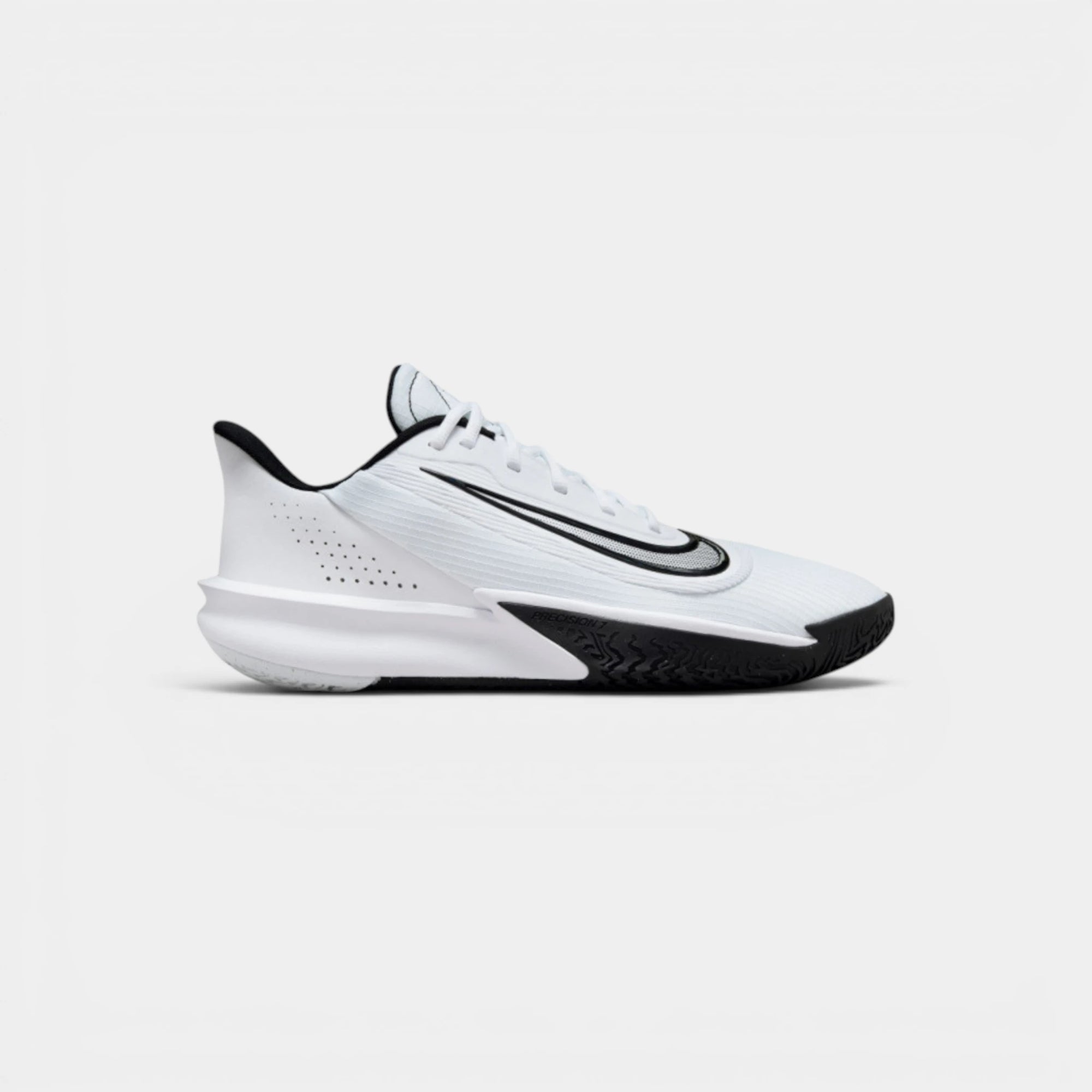 Nike Precision Vii