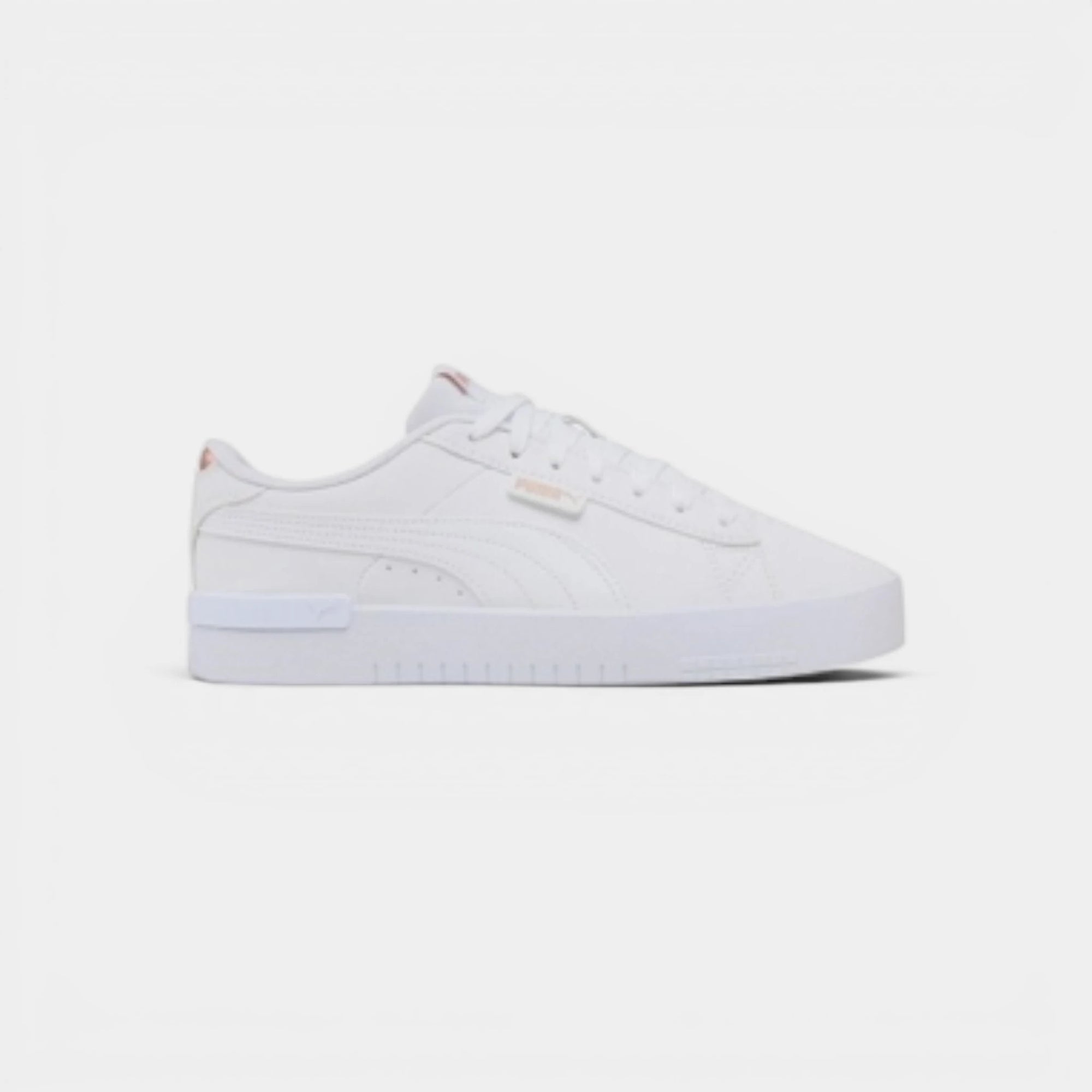 Puma Jada Renew Nubuck